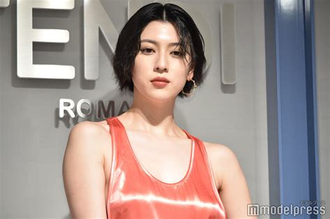 三吉彩花えろ|三吉彩花 キレイすぎる水着＆セミヌードのエロ画像174枚！